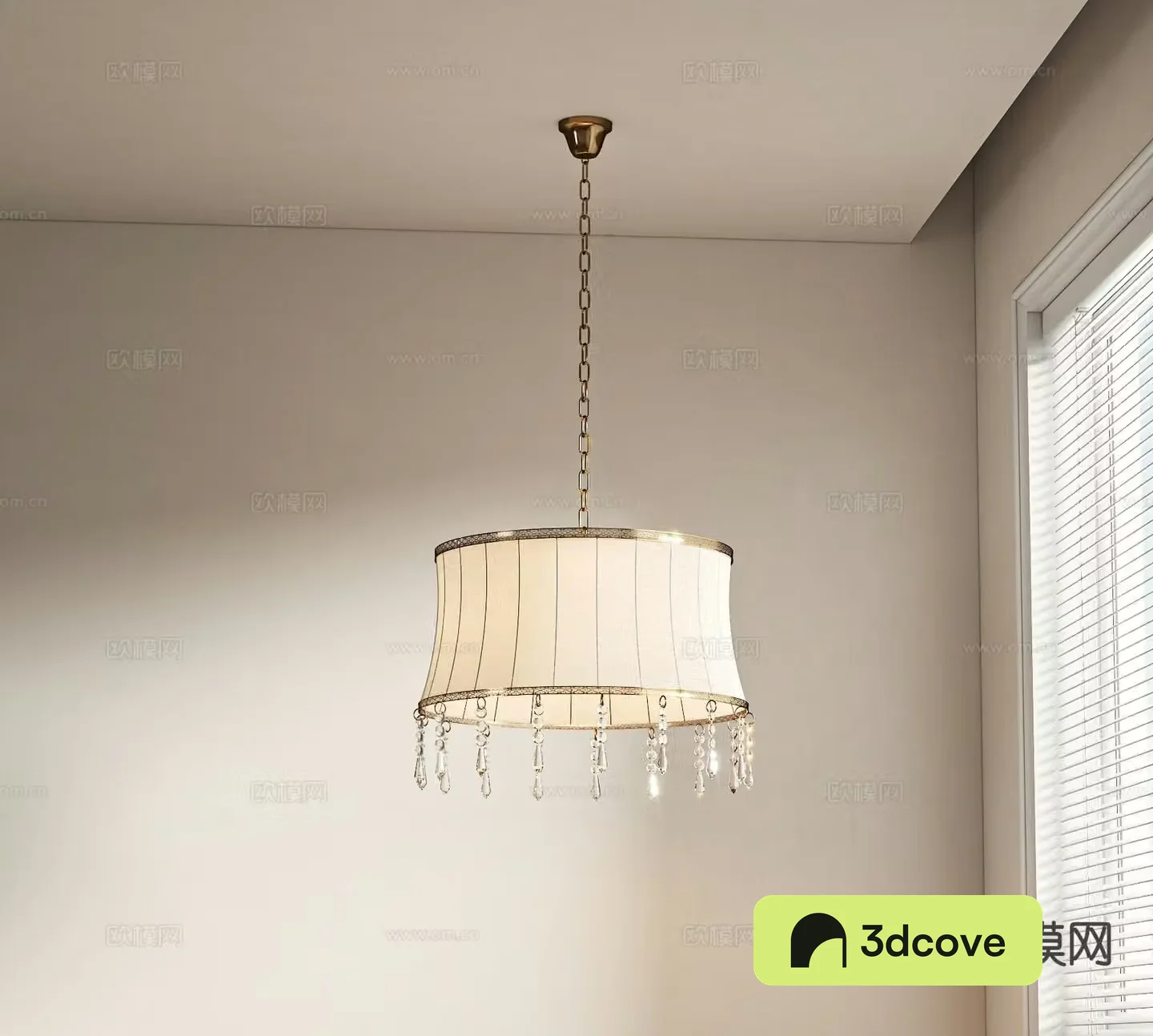 French chandelier dining room chandelier