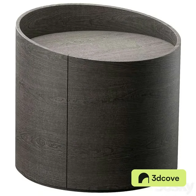 dresser Modnodesign