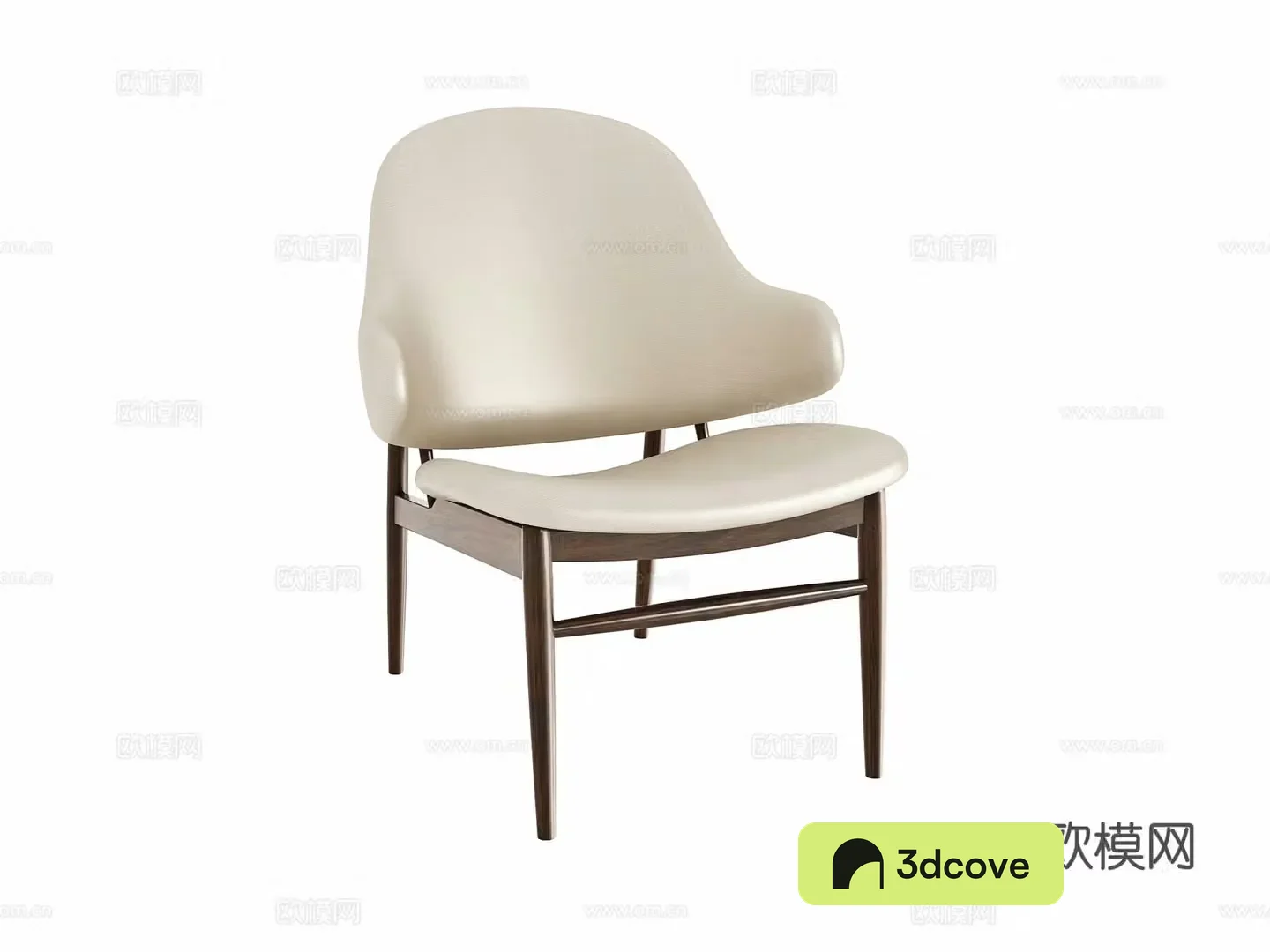 Sofa chair leisure chair