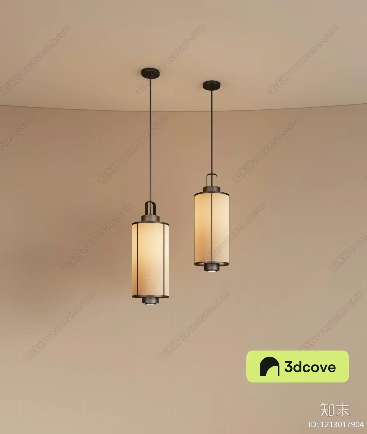 Modern Light Fixtures
