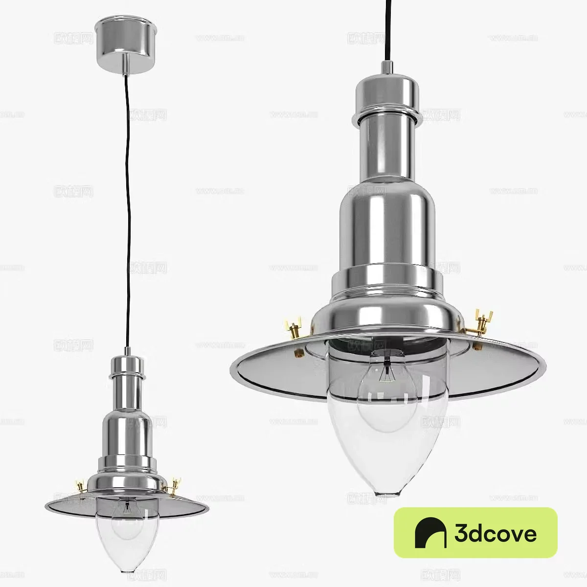 Ikea industrial style chandelier glass chandelier