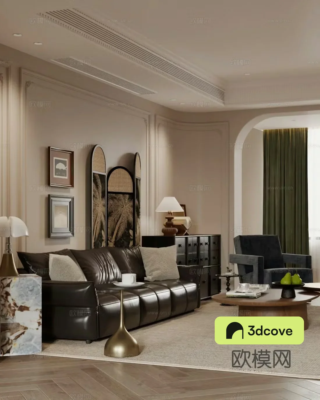 French medieval home living room French retro home living room sofa coffee table combination medieval living room