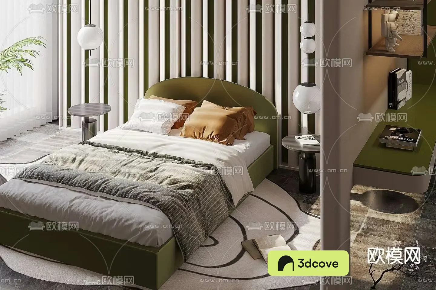 children’s bed child’s bed