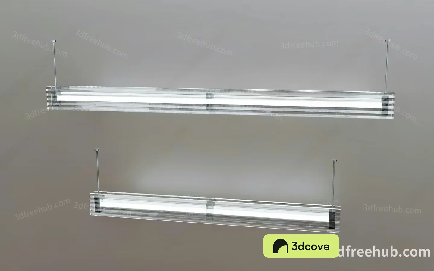 Modern Light Fixtures