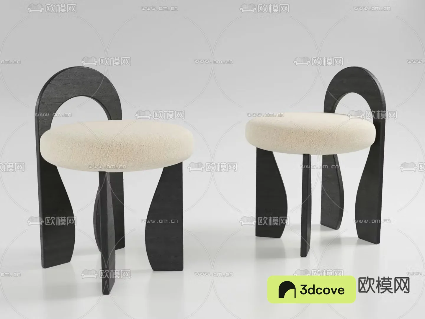chair leisure chair