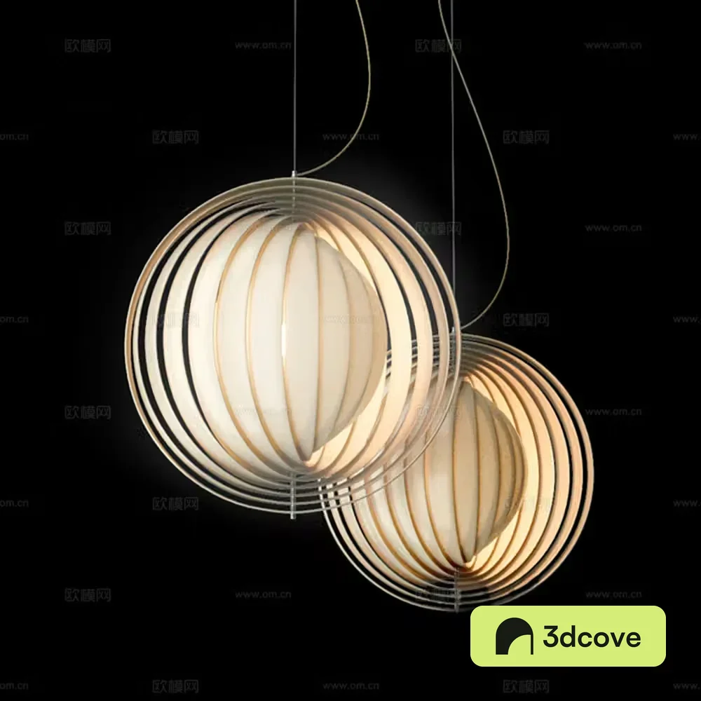 Lamps Chandelier Lighting Decorative Lights