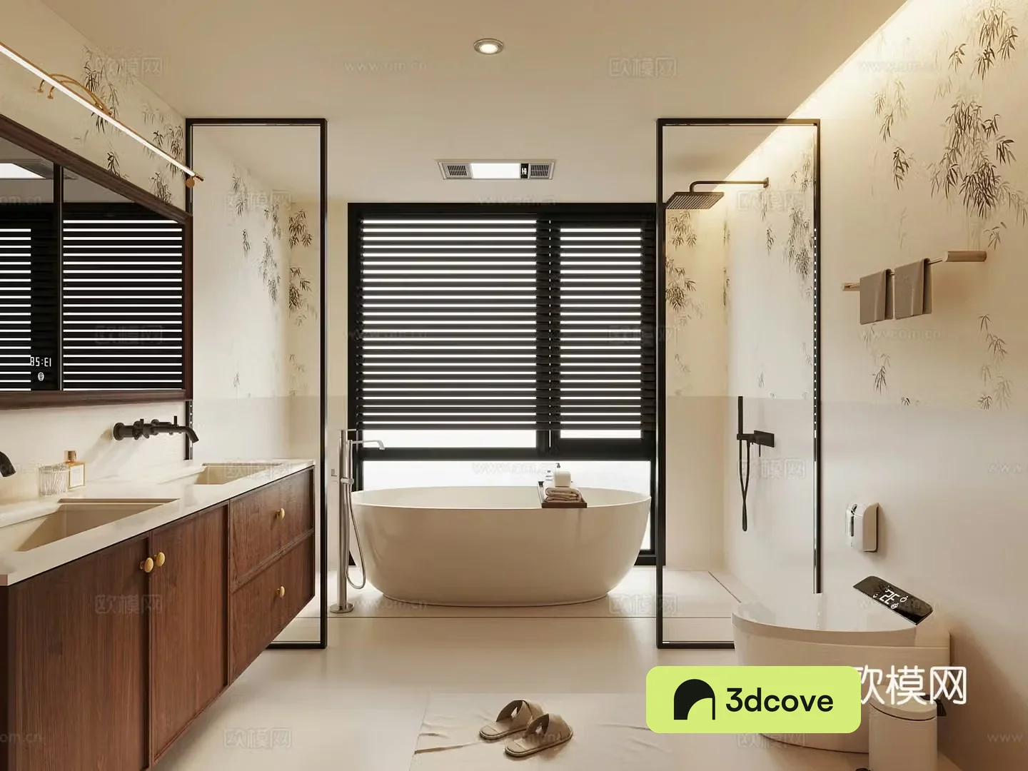 Bathroom ancient bathroom cabinet shower