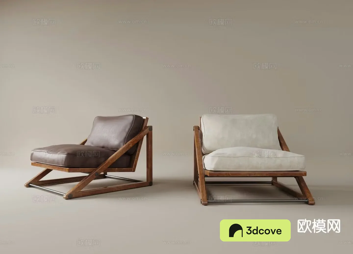 Medieval style leisure chair sofa chair