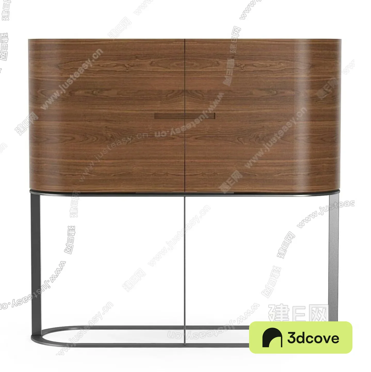 Modern Wooden Furniture