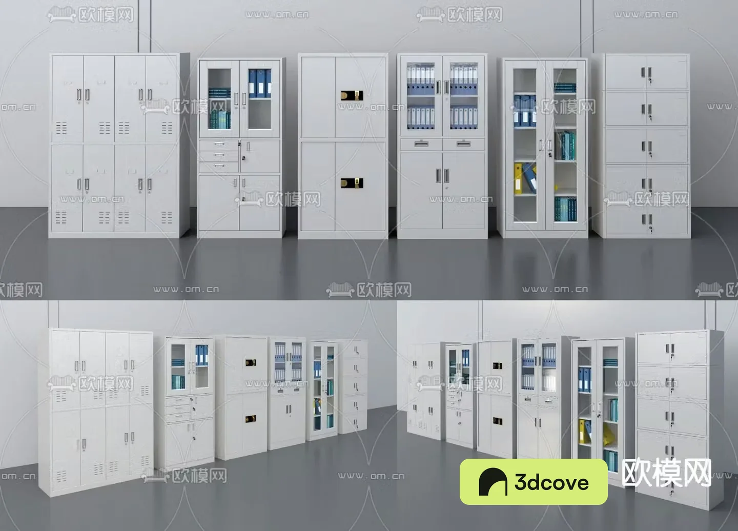 File cabinet security cabinet file cabinet information cabinet