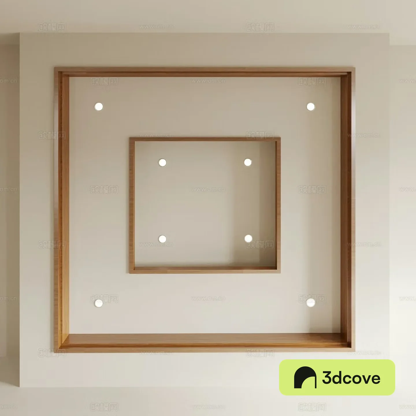 Ceiling Bedroom Ceiling Living Room Ceiling Study Ceiling Restaurant Ceiling