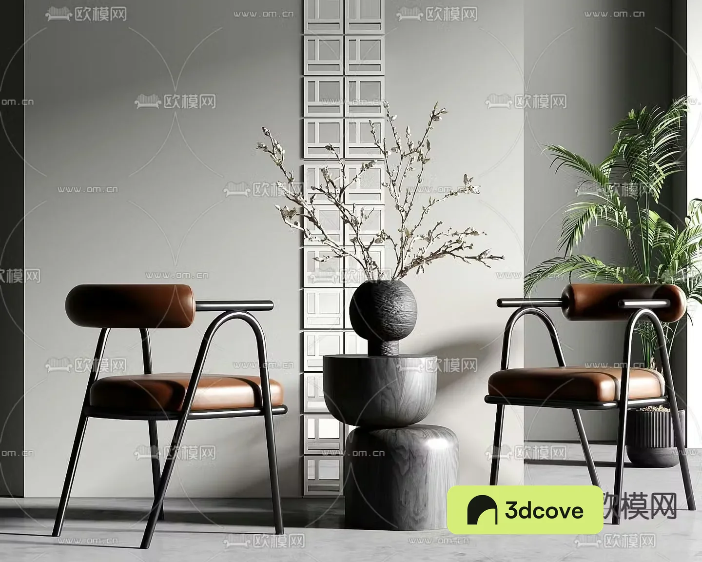 modern chair dining chair armchair