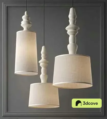 Light Fixtures