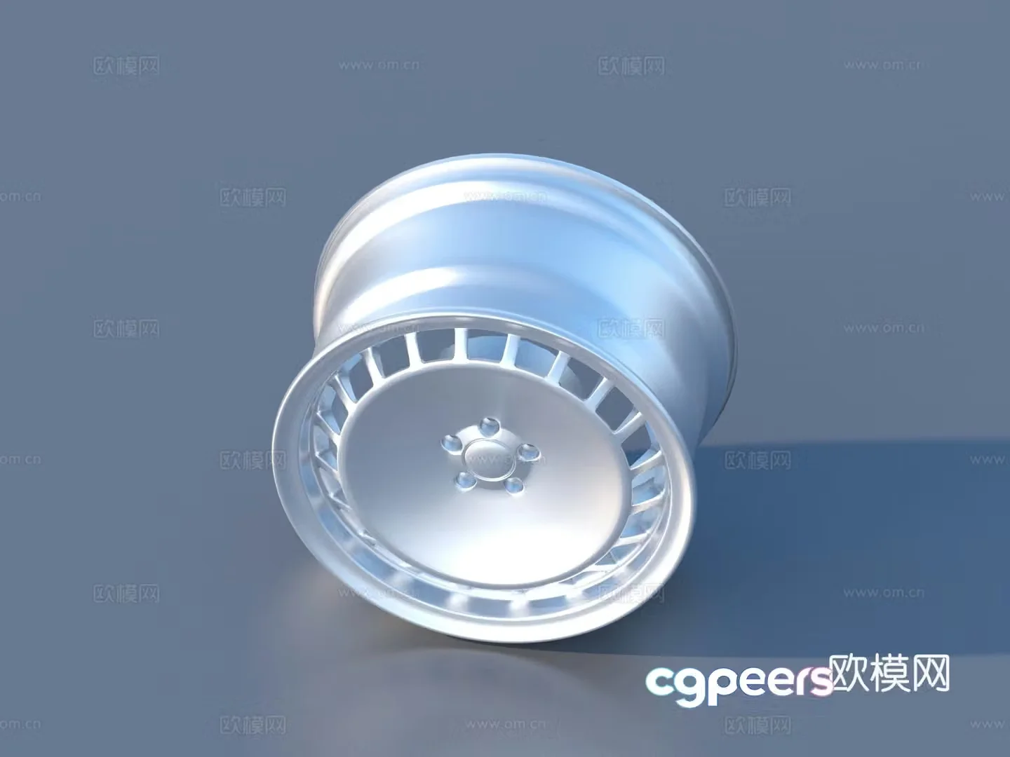 Wheels Wheels Tires Car Wheels 3D Model