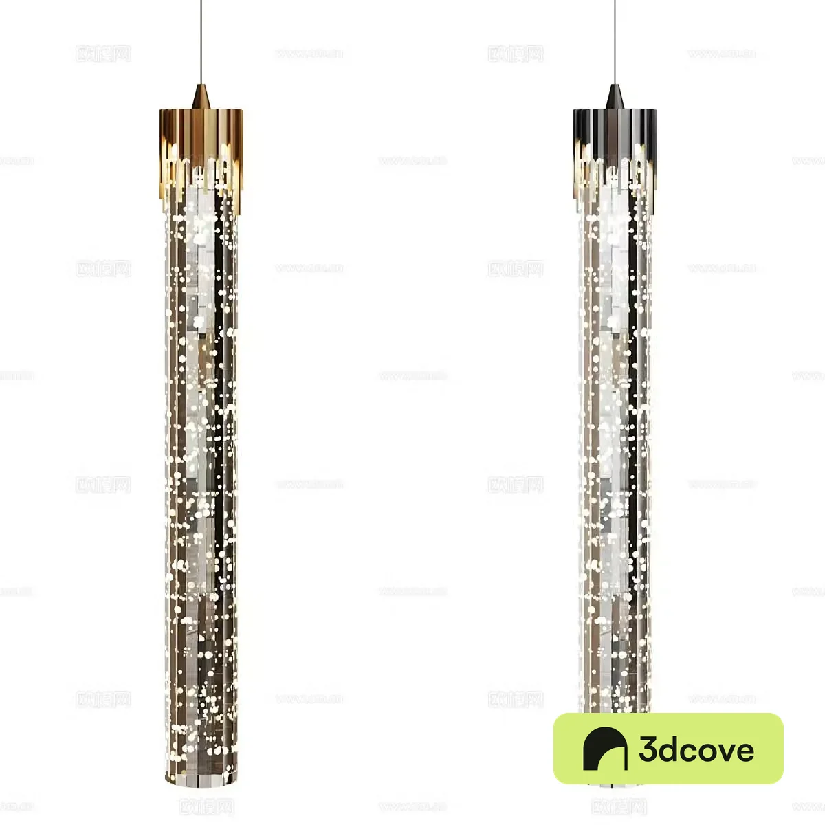 Ceiling light