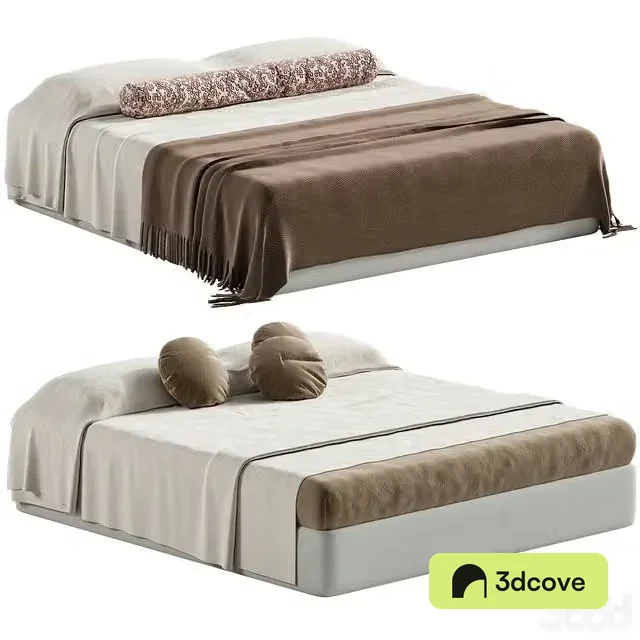 Bed linen 04