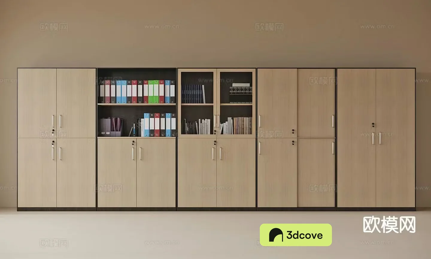 Modern filing cabinet company locker file cabinet