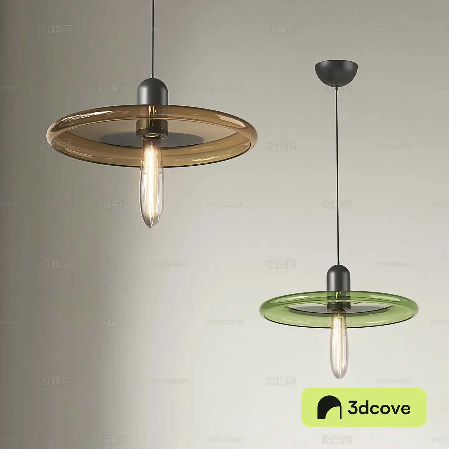 Modern Chandelier Small Chandelier Glass Chandelier
