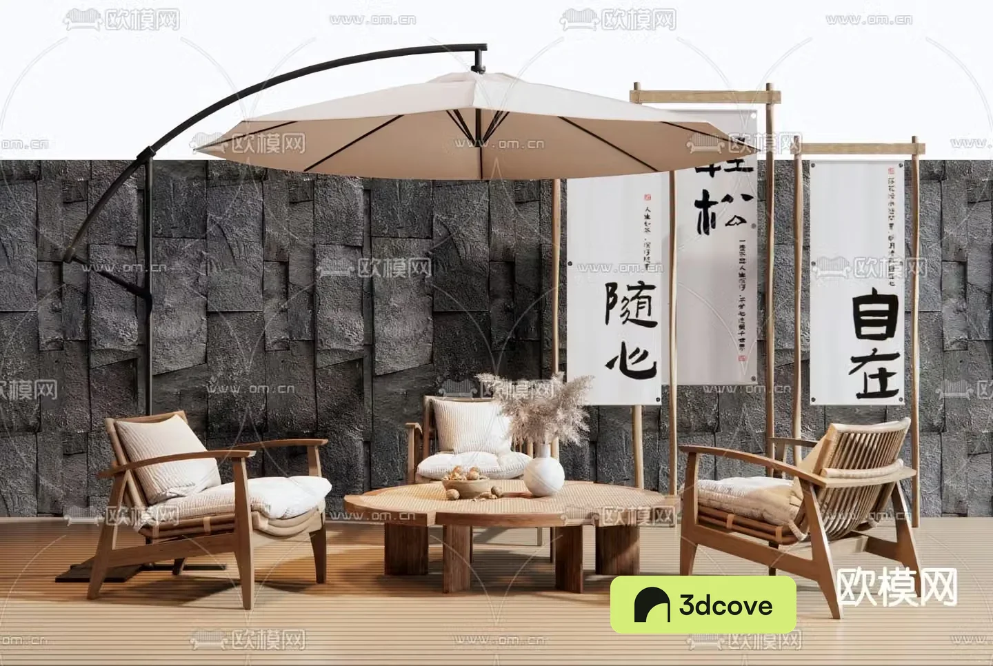 Outdoor tables and chairs camping tables and chairs