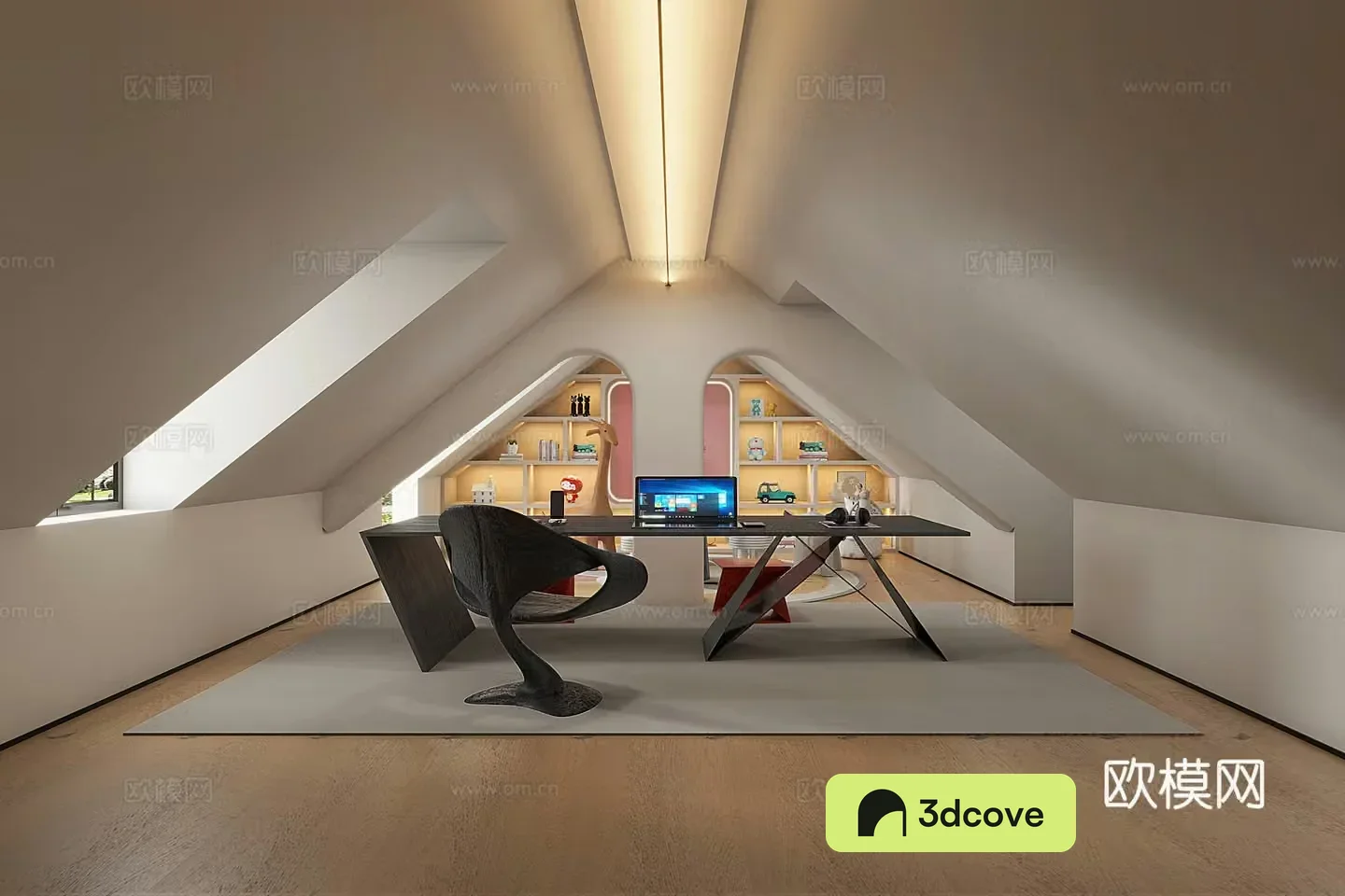Loft