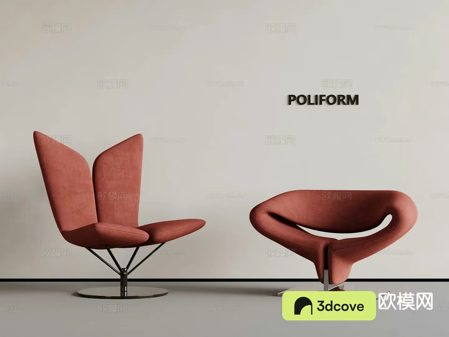 Italian style leisure chair sofa chair styling chair