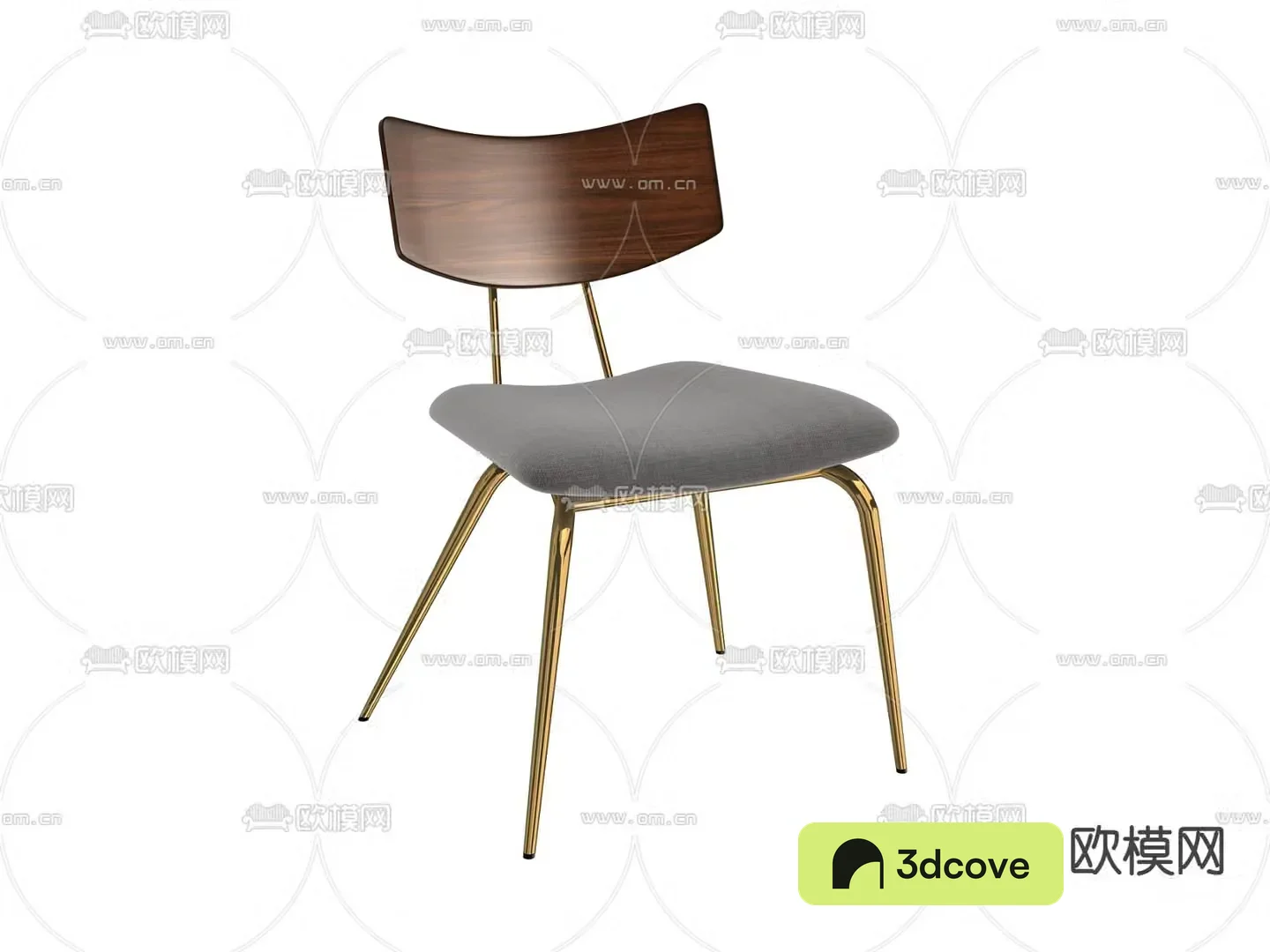 chair dining chair