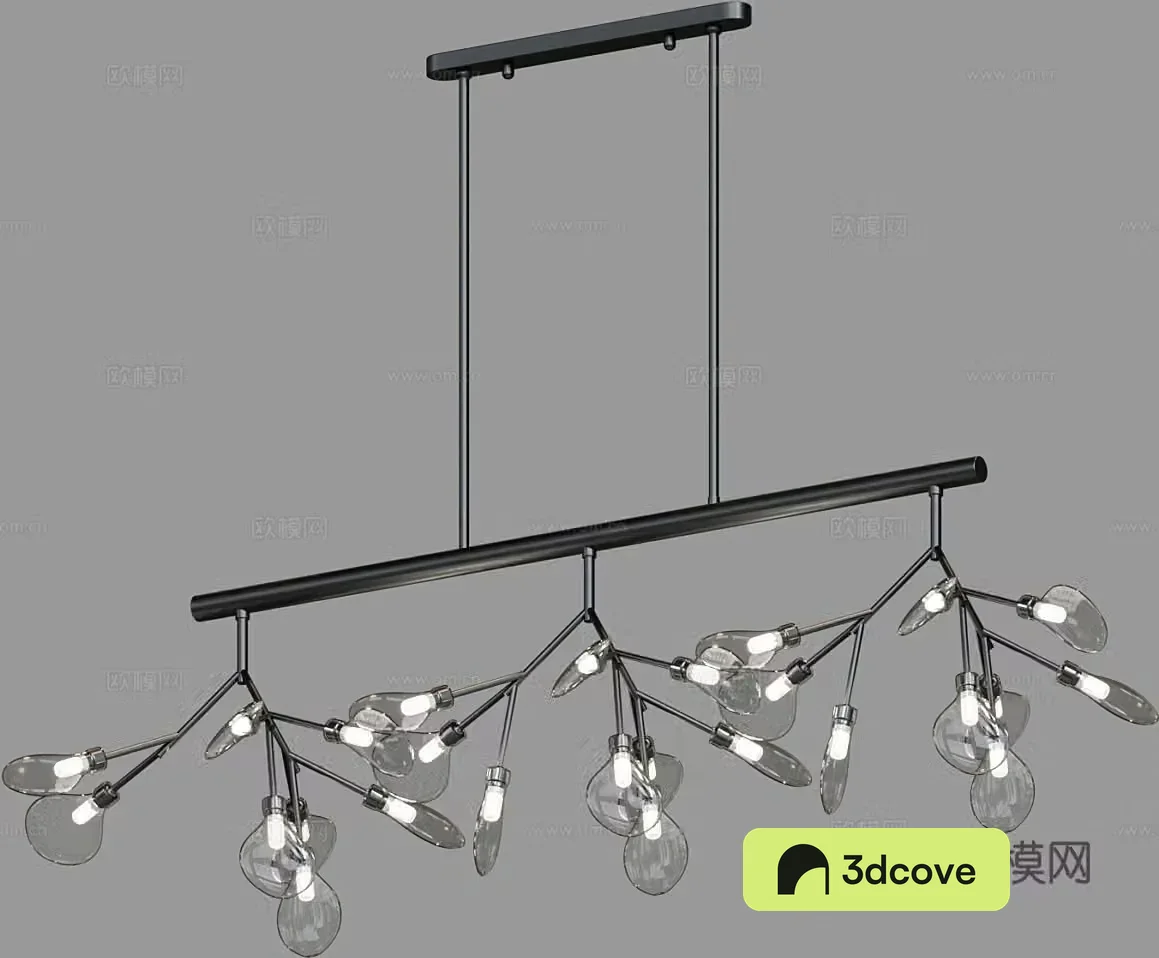 Simple chandelier dining room chandelier living room chandelier
