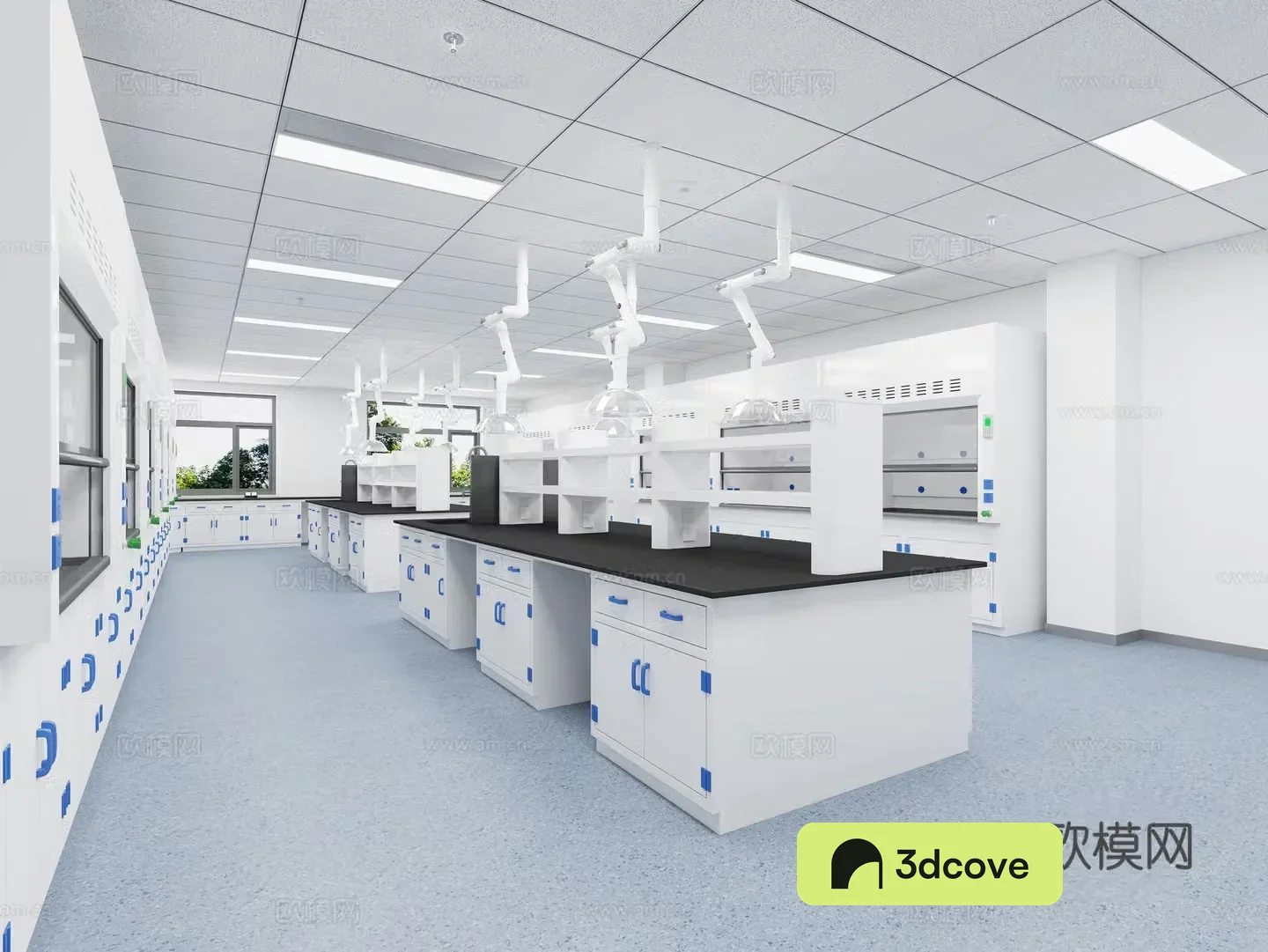 Laboratory