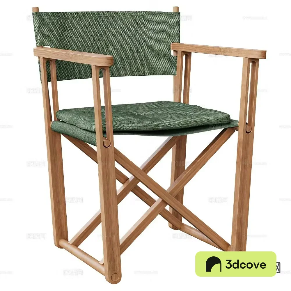 Skargaarden modern side chair dining chair