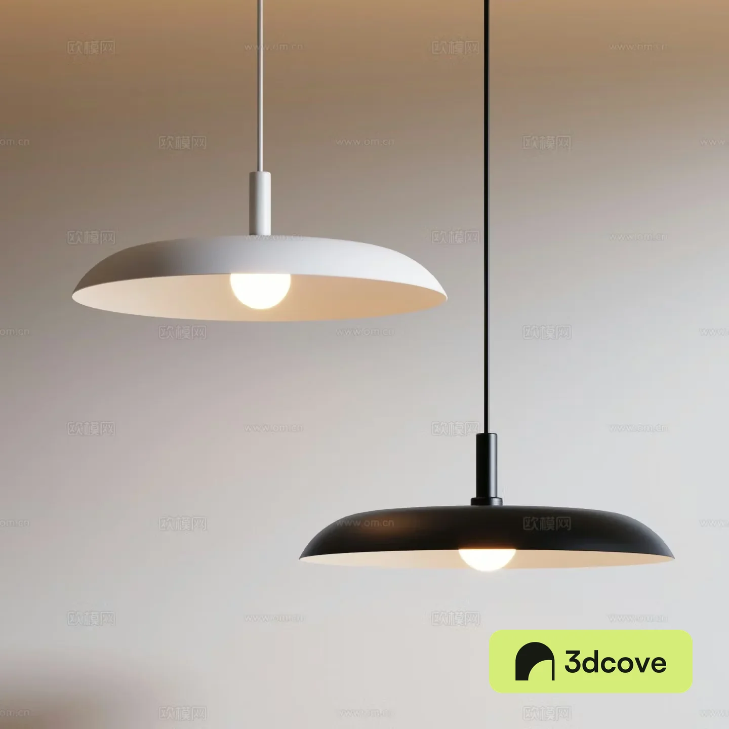 Modern Chandeliers Metal Chandeliers Light Luxury Chandeliers Minimalist Chandeliers