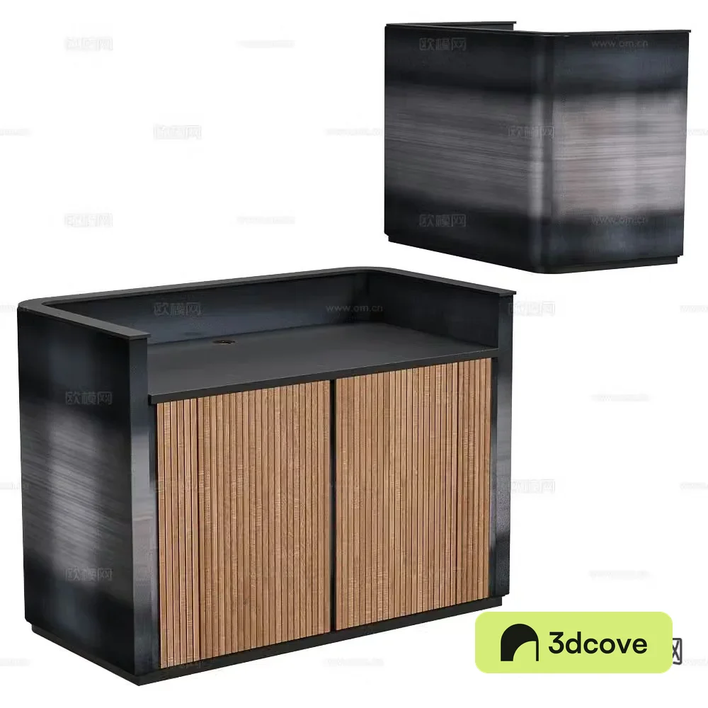 Isomi podium