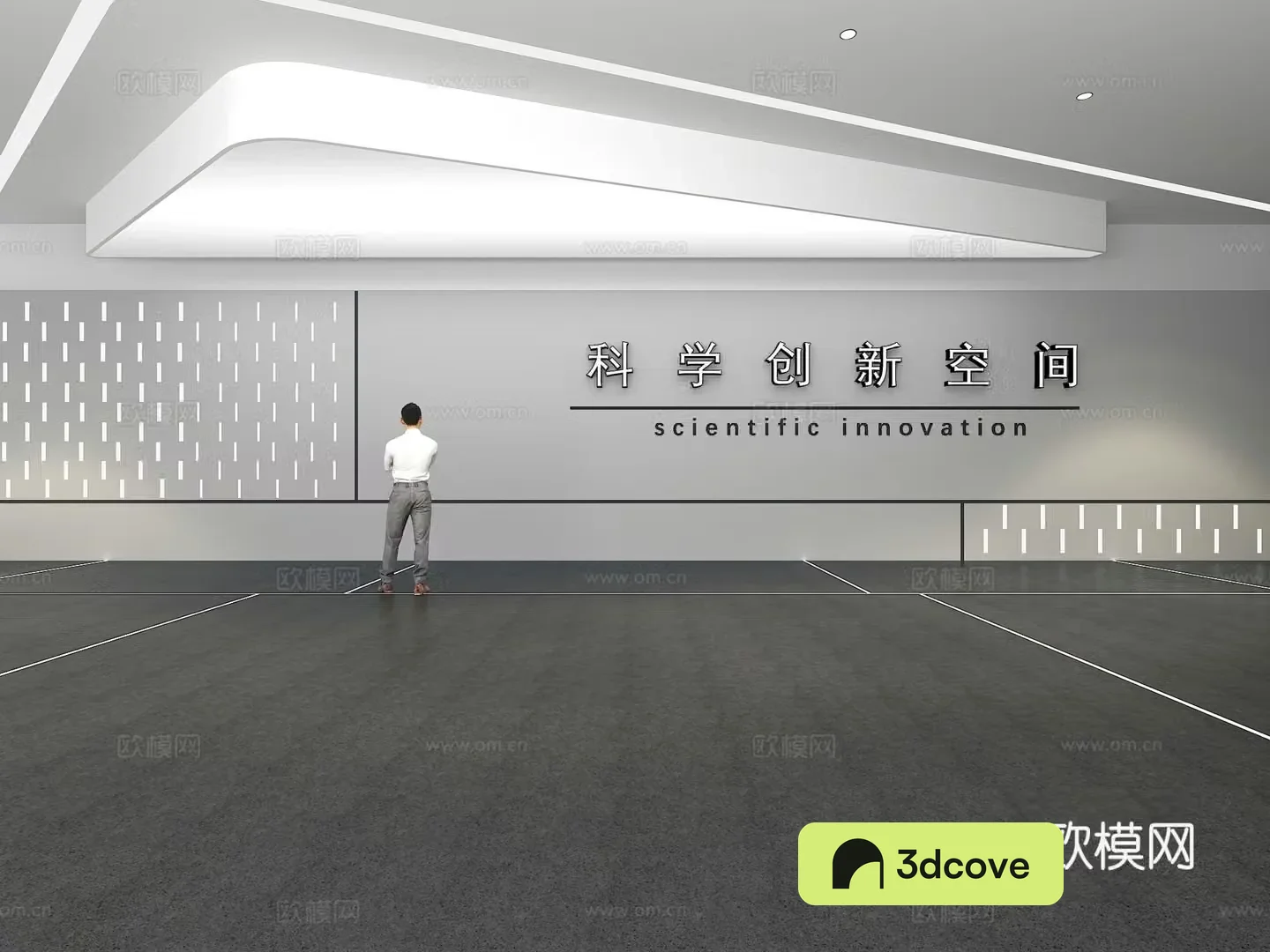 Cultural wall Corporate culture wall Display wall Theme wall Exhibition hall Campus culture Corridor