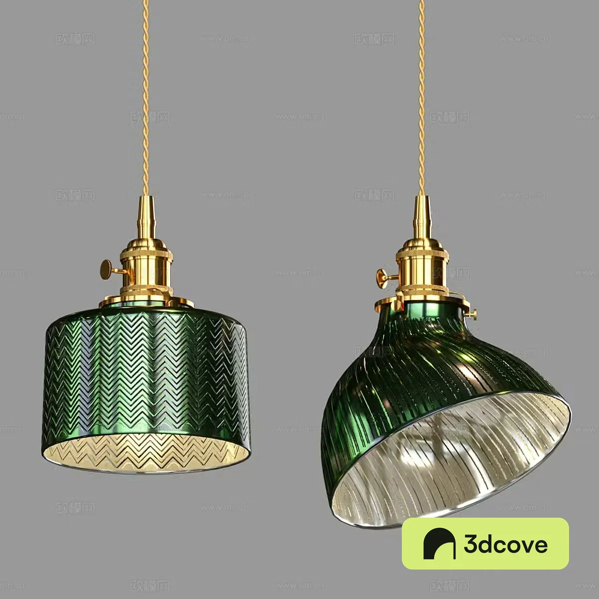 Modern simple light luxury chandeliers simple chandeliers dining chandeliers living room chandeliers decorative chandeliers