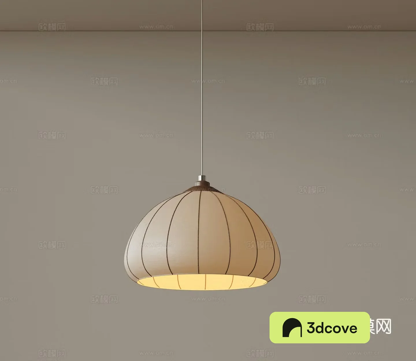 Modern medieval style chandeliers minimalist chandeliers Nordic simple chandeliers bedroom bedside chandeliers single head