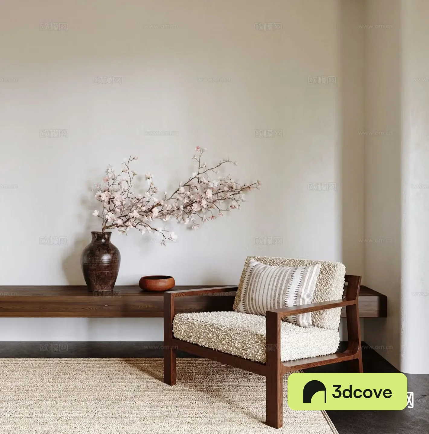 Medieval style chair leisure chair sofa chair