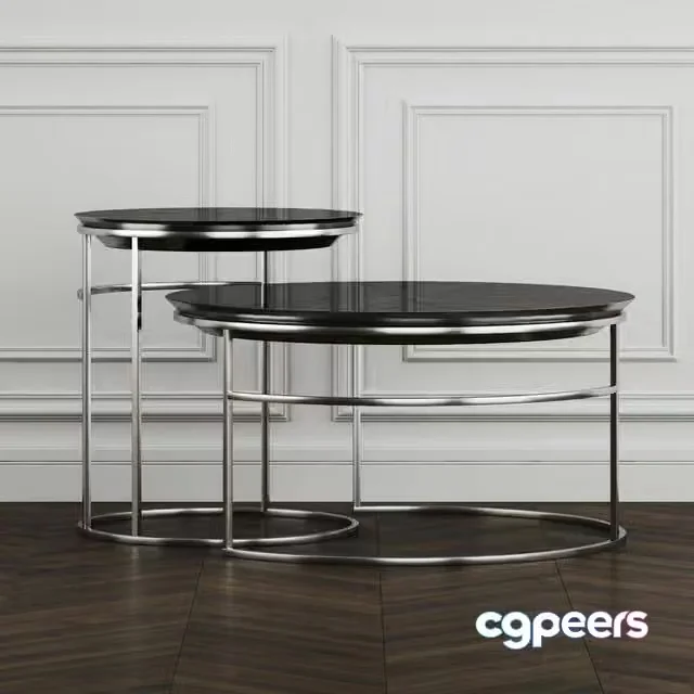 3ds Max Free – Table My Imagination Imperial