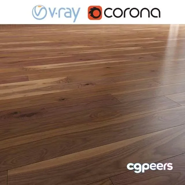 3ds Max Free – Floorx 10