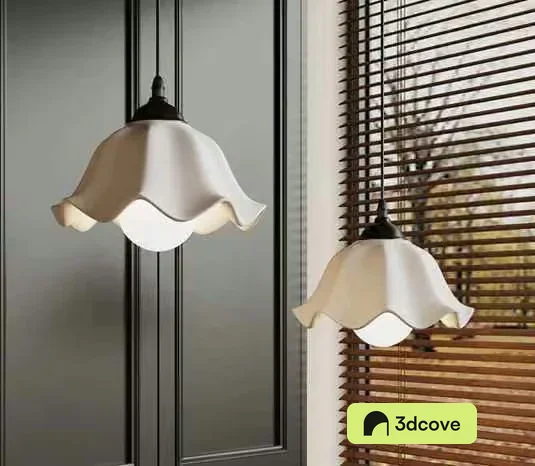 Modern Light Fixtures