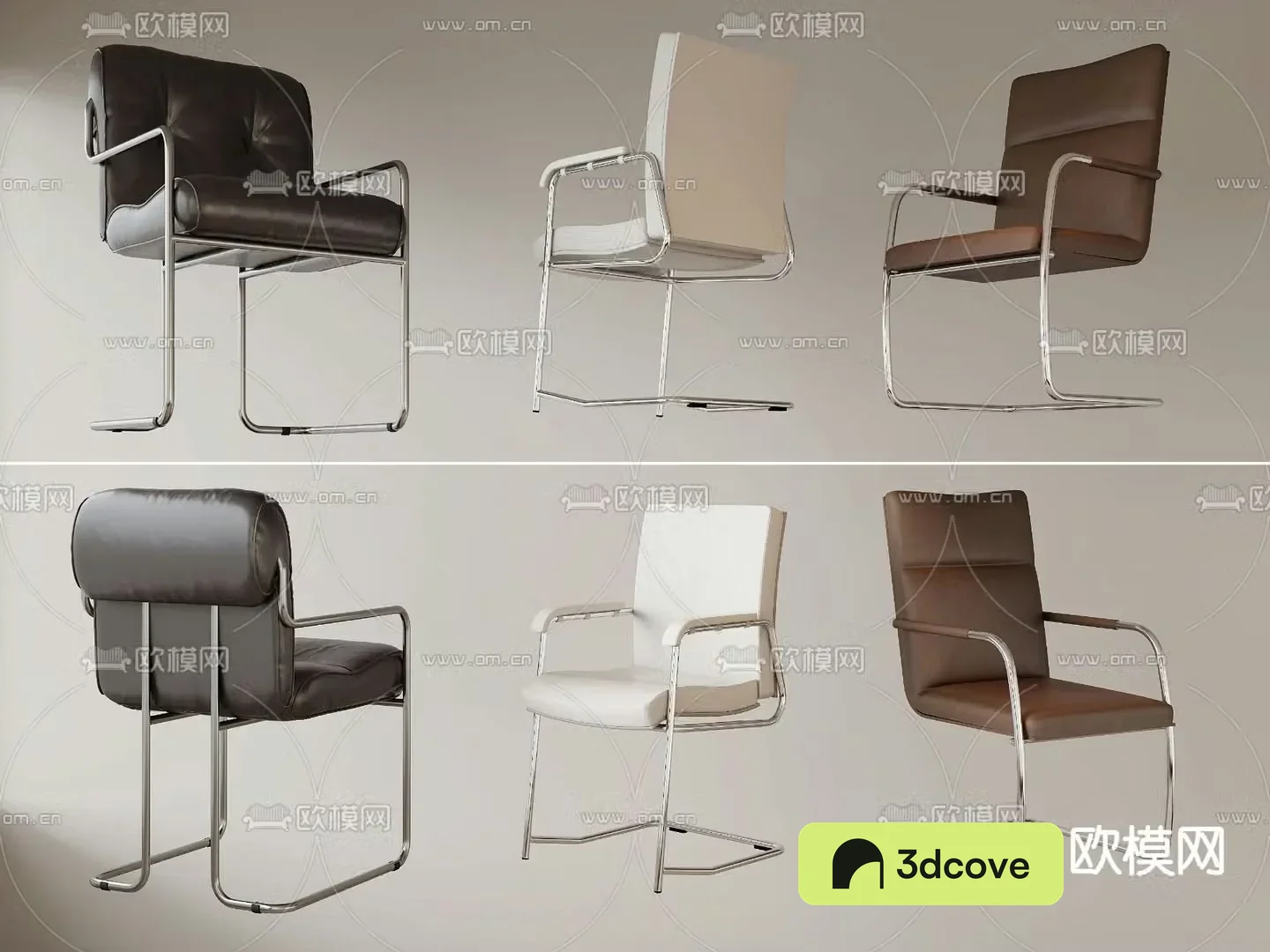 minotti single chair leisure chair office chair
