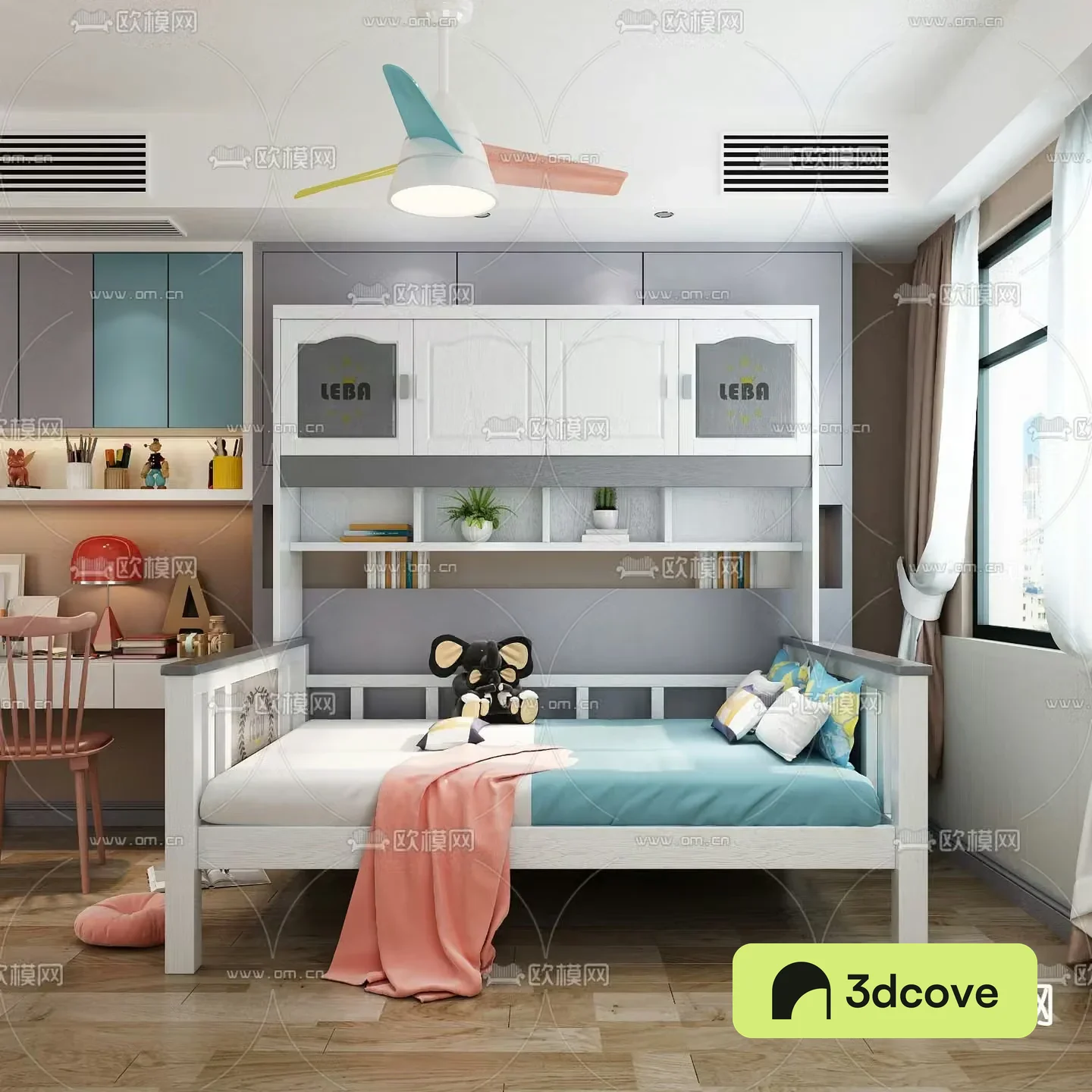 children’s bed child’s bed