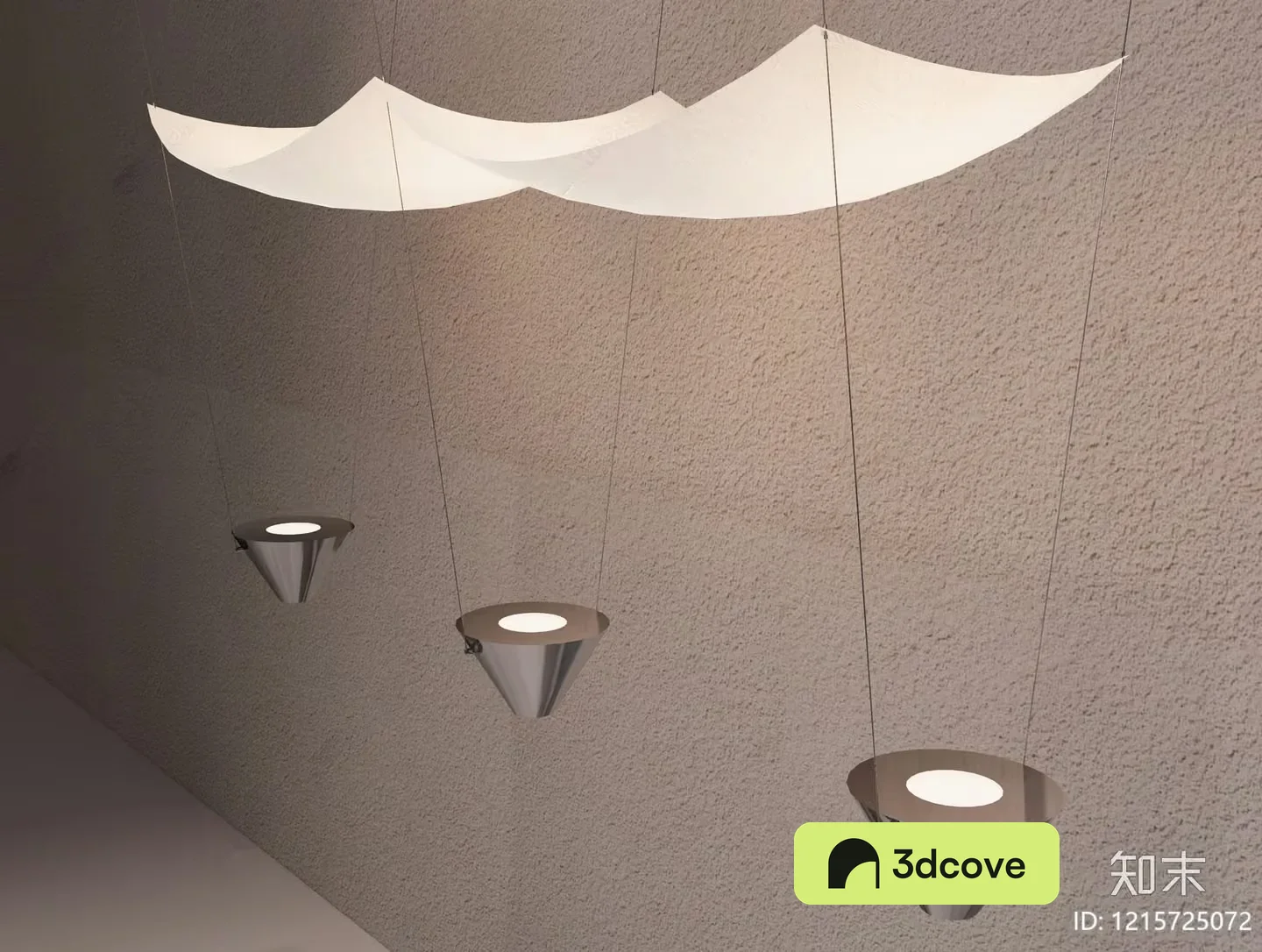 Modern Light Fixtures