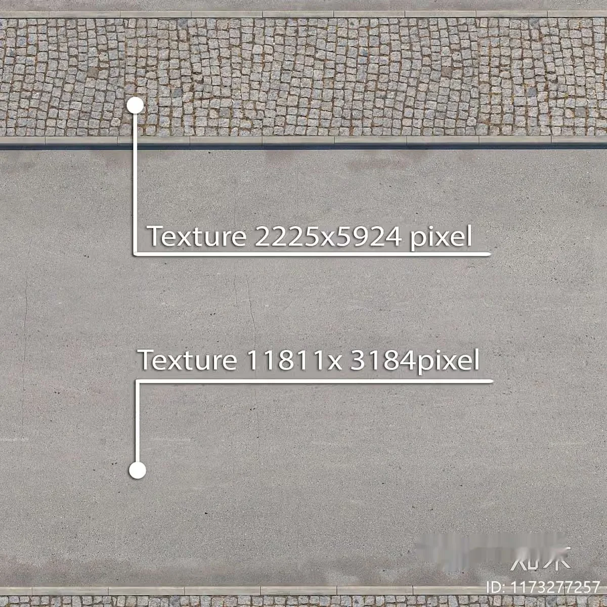 The Main Subject Is A Gray Background With White Text And Lines 3D Model – 10750 – VRAY Render