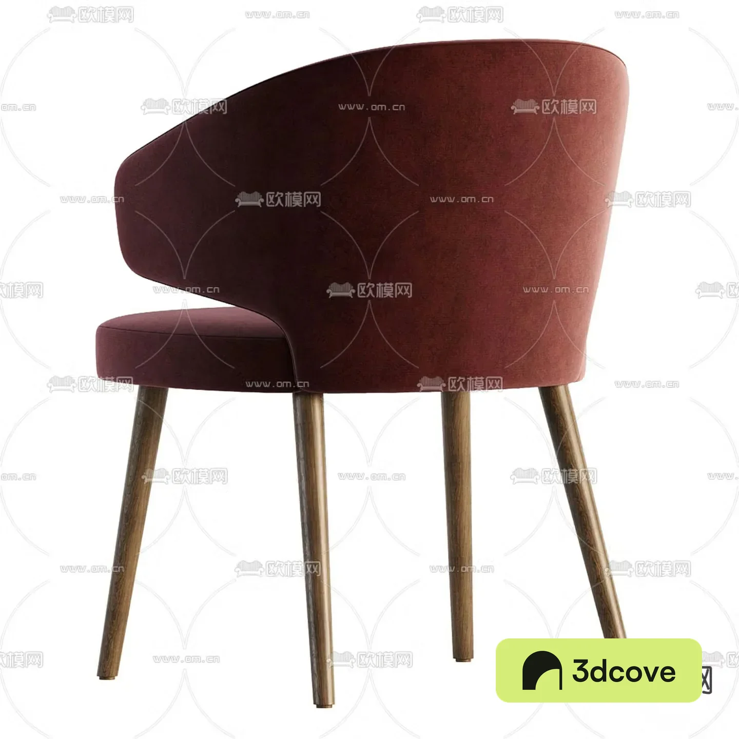 chair leisure chair