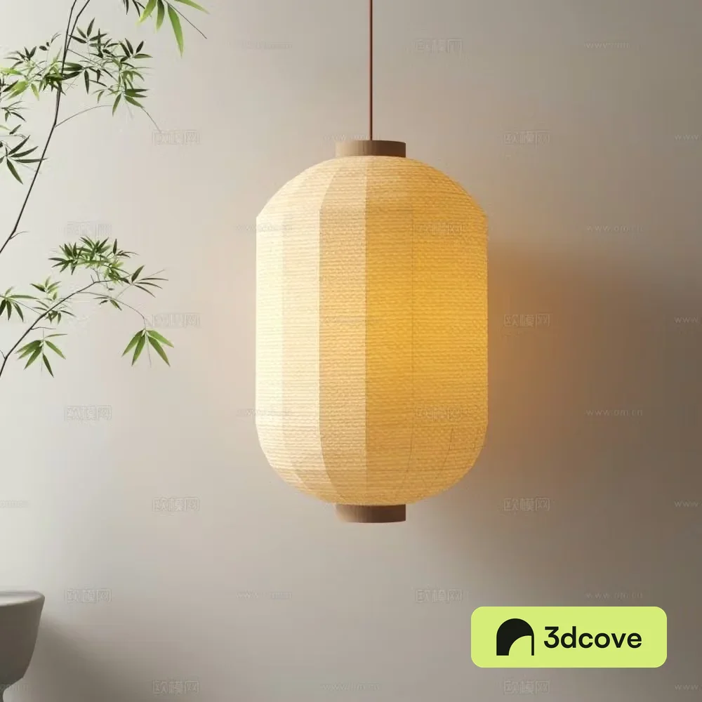 Lantern