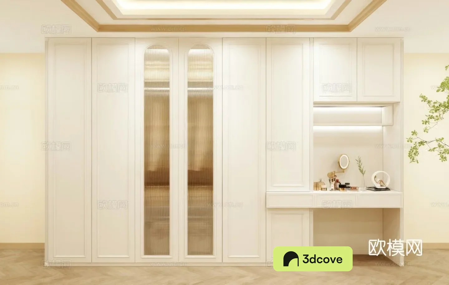 Wardrobe design Wardrobe renderings Wardrobe design Wardrobe cabinet
