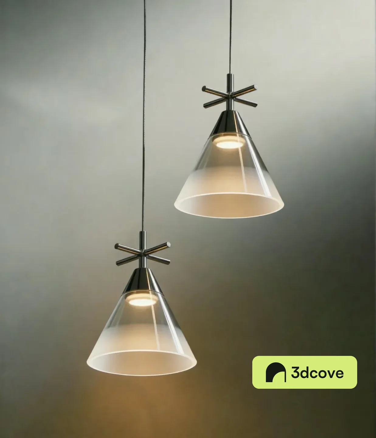 Modern Light Fixtures