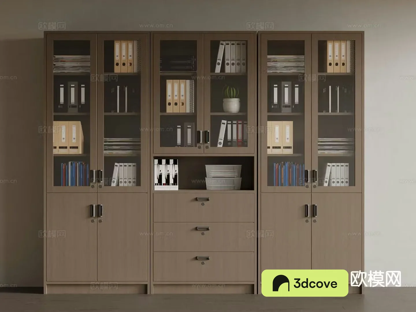 Office supplies file cabinet information cabinet file cabinet