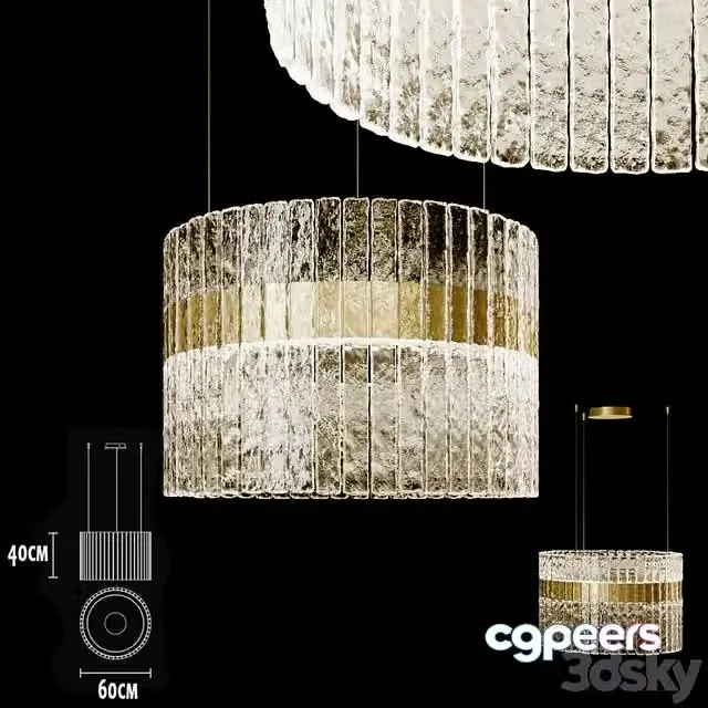 3ds Max Free – Masiero VEGAS S RD 60