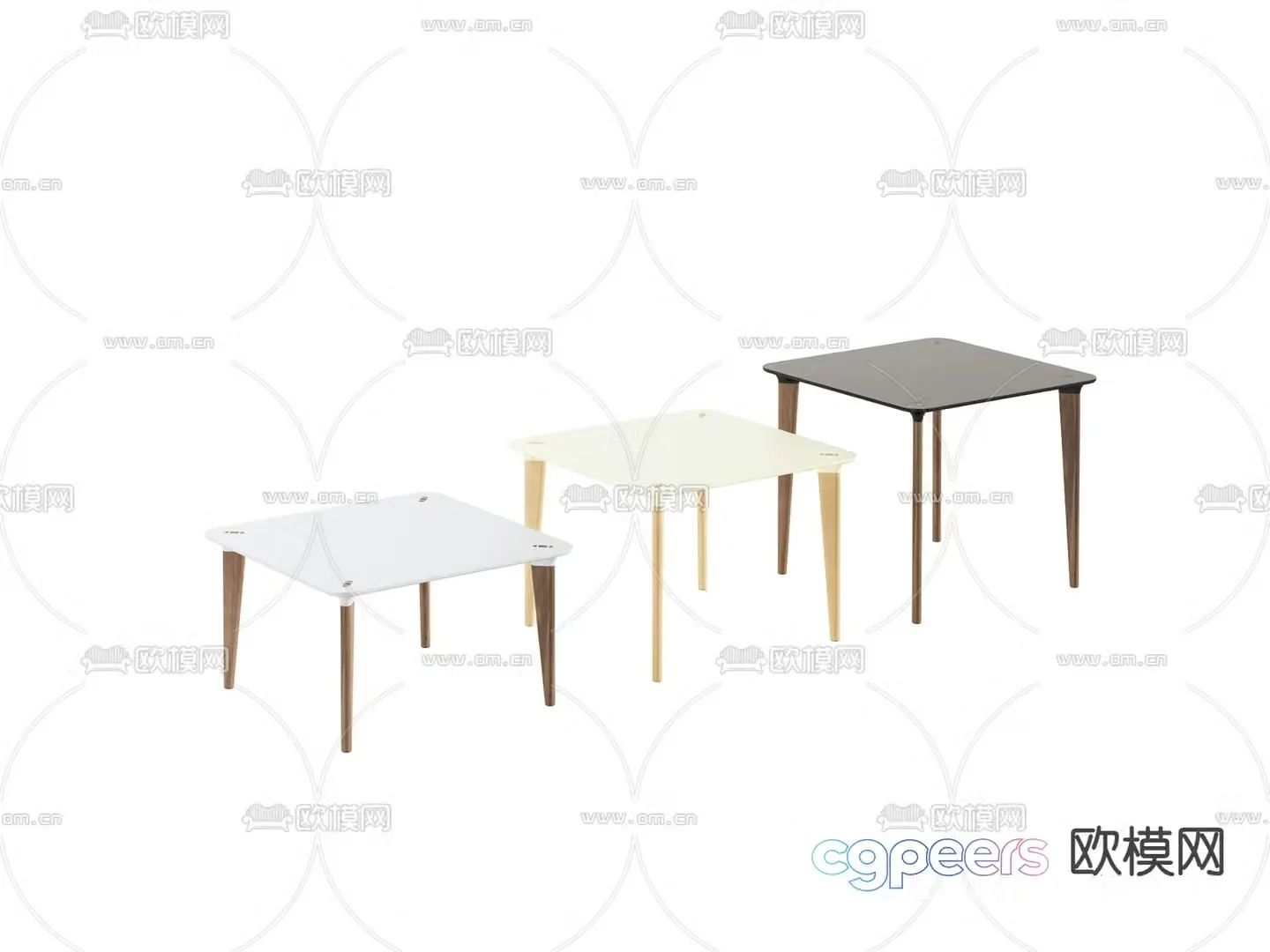 Modern corner table table table table table table table table table table table table table table table table table table table