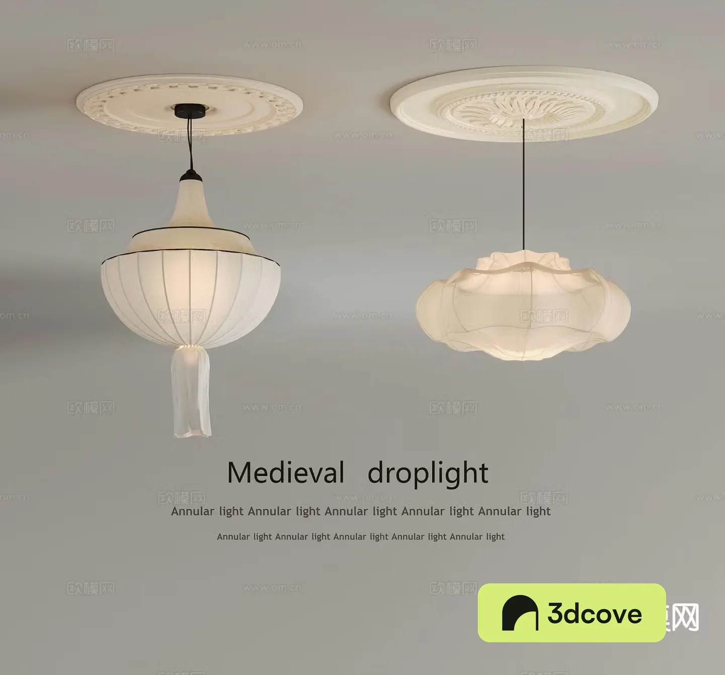 Medieval style chandelier living room chandelier dining room chandelier